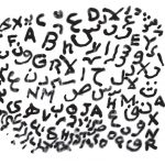 14d