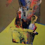23-120+90 cm 2014- mixs midia-alsaari
