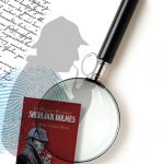 الذين خرجوا من المعطف الأبيض