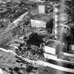 غرفة العمليات