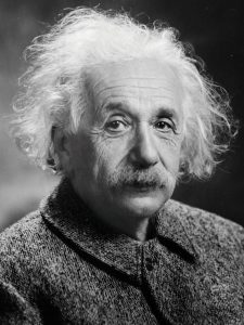 Albert_Einstein_Head