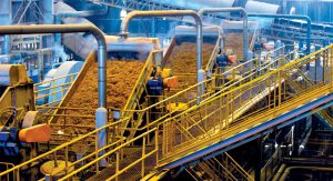 Biofuel3
