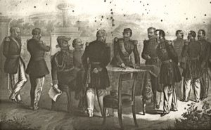 Consiglio_di_guerra