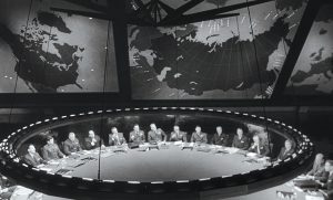 Dr_Strangelove_1