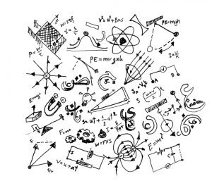 Formulas
