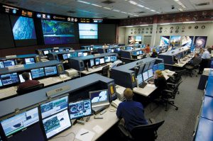 ISS_Flight_Control_Room_2006