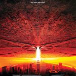 Independence_day_movieposter