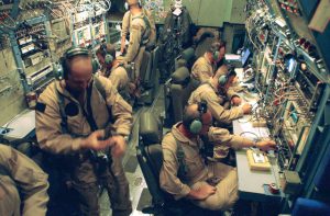 Interior_of_an_EC-130J_Commando_Solo_Mar_2003