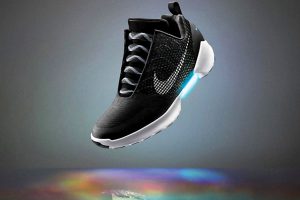 Nike1-932x699