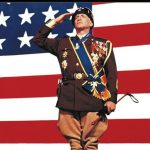 Patton-film-images-aad8dfad-2c76-44c2-8307-091567ee346-2
