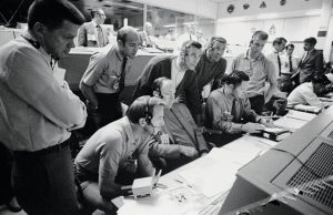 apollo131