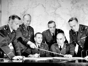 brig-gen-dwight-d-eisenhower-meeting-with-war-plans-division