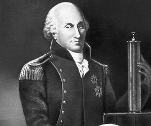 charles-augustin-de-coulomb-2