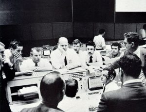 i13-1