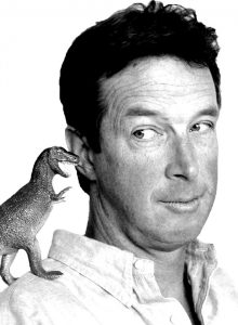 jurassicpark-archives-mcphoto2