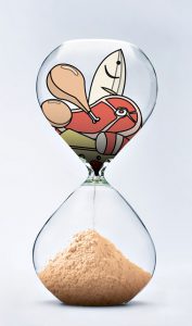 main page of protein articlw