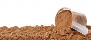 shutterstock_241240195