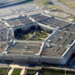 مبنى البنتاغون في أمريكا 1411680042000-XXX-XXX-XXX-A02-PENTAGON-08-62398233