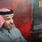 البيوت القديمة إرثنا الأجمل