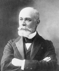 Becquerel,_Henri_(1852-1908)