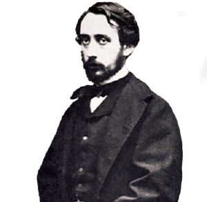 Edgar-Degas-Photo