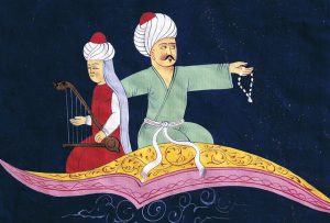 GettyImages-164082070