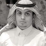 IMG_4231G