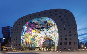 Market-Hall-Rotterdam-by-MVRDV-00