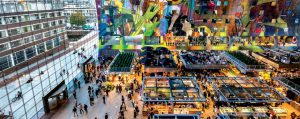 Markthal-Rotterdam-3