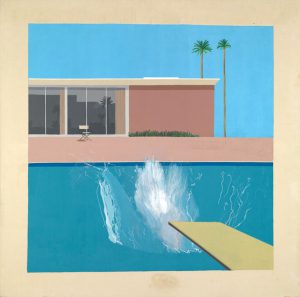 david hockney1