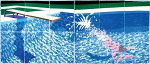 david hockney5