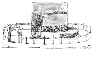 design 1