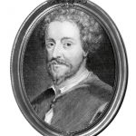 john fletcher