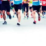 لماذا نركض الماراثونات؟