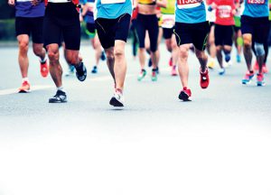 marathon 1