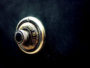 shutterstock_304896716