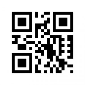static_qr_code_without_logo
