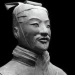 sun-tzu
