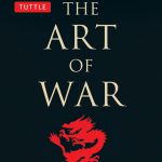 the-art-of-war-9780804830805_hr
