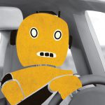 عن حقوق الروبوت نتحدَّث