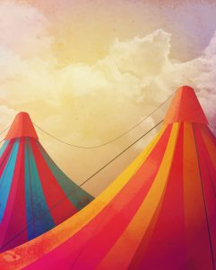circus_01