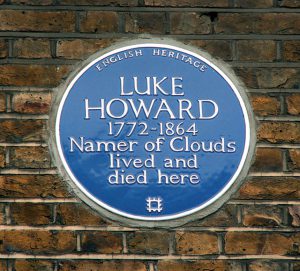 664px-luke_howard_blue_plaque