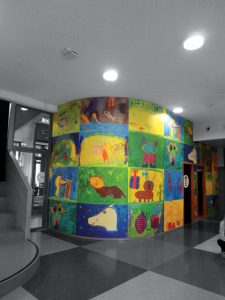 dsc04782-copy
