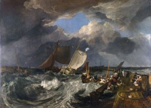 joseph_mallord_william_turner_024