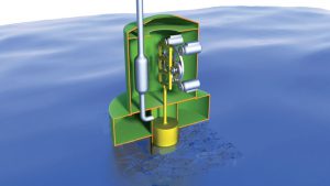 pto-buoy-rendering