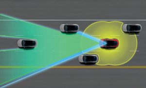 tesla-autopilot-640x384