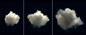 a2-960w-3clouds-7-15-15