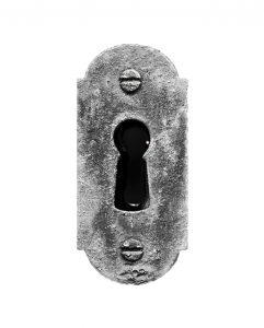 door-knob