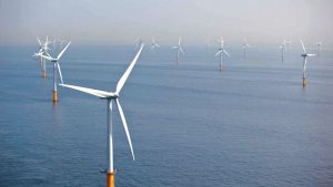 extra_large-1471431431-offshore-windfarm
