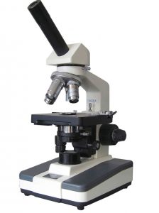 microscope-drawing-clipart-2
